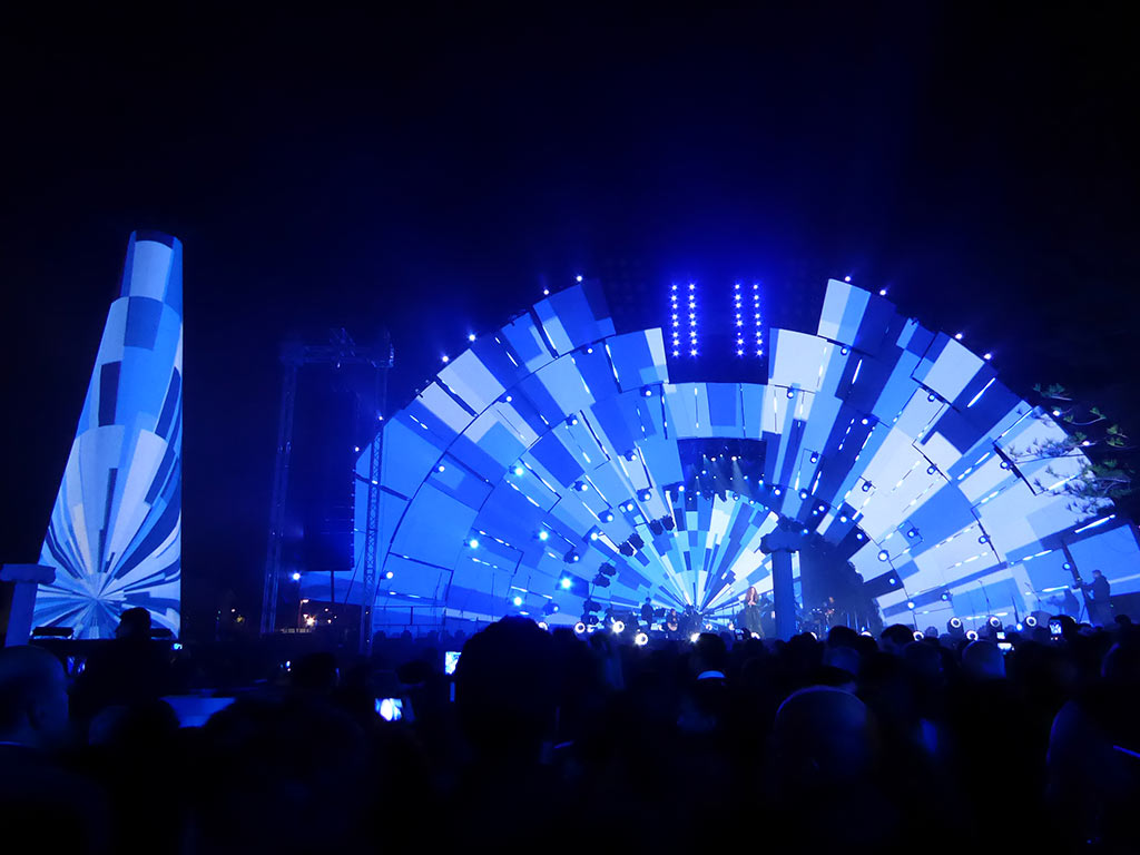 Pafos2017 Closing Ceremony 48 pafos2017_closing_ceremony_48