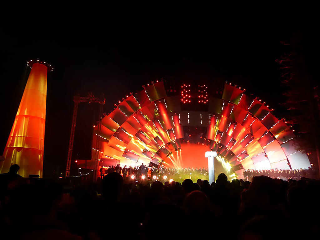 Pafos2017 Closing Ceremony 51 pafos2017_closing_ceremony_51