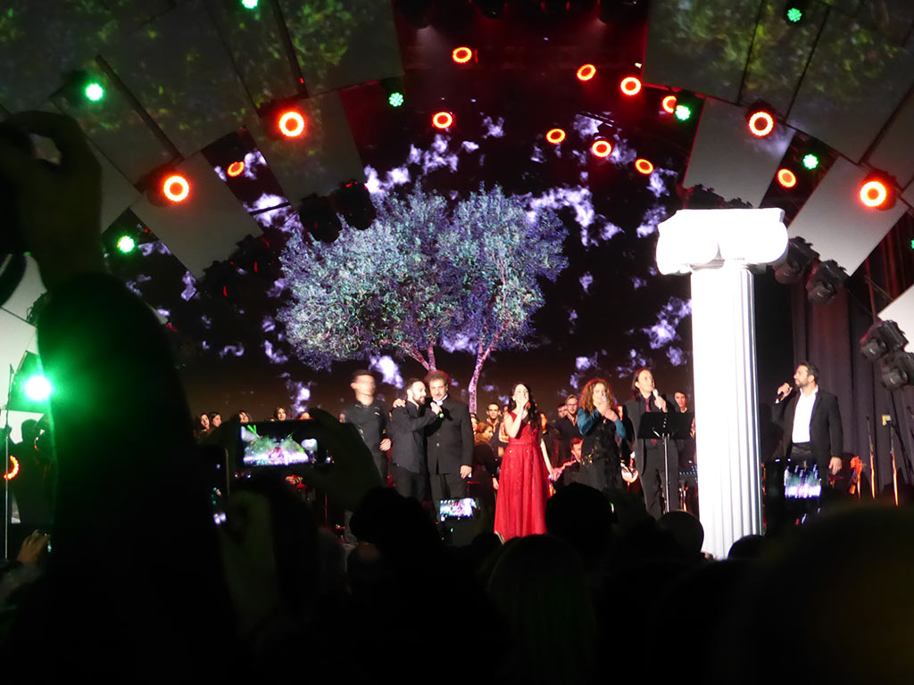 Pafos2017 Closing Ceremony 52 pafos2017_closing_ceremony_52