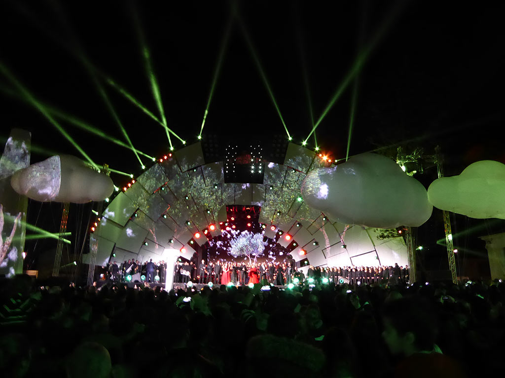 Pafos2017 Closing Ceremony 53 pafos2017_closing_ceremony_53