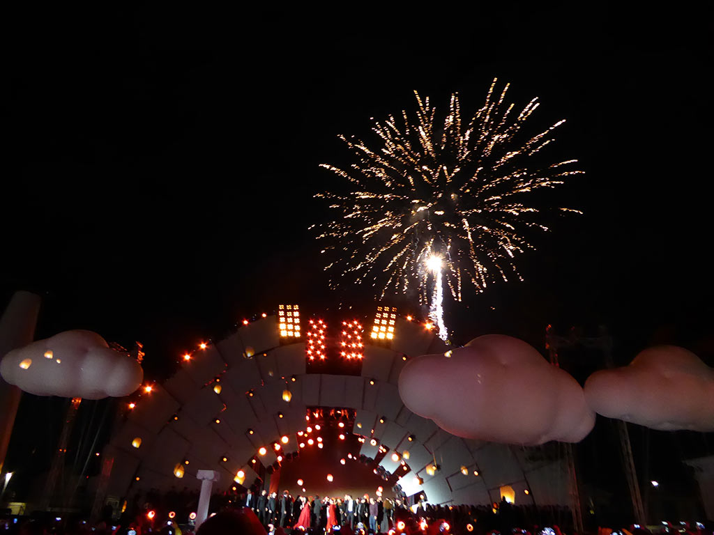 Pafos2017 Closing Ceremony 54 pafos2017_closing_ceremony_54