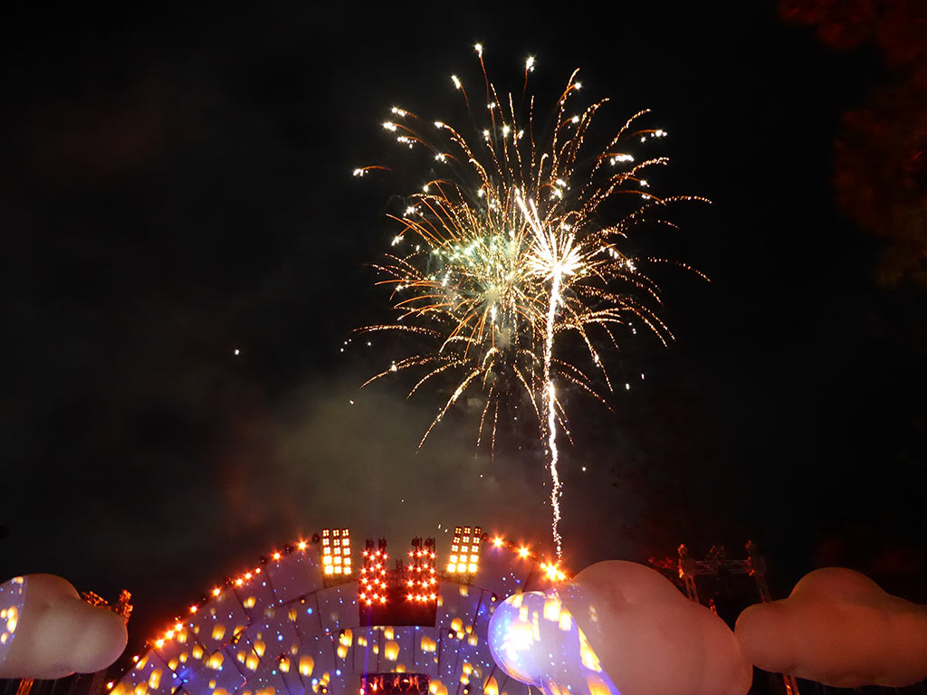 Pafos2017 Closing Ceremony 55 pafos2017_closing_ceremony_55