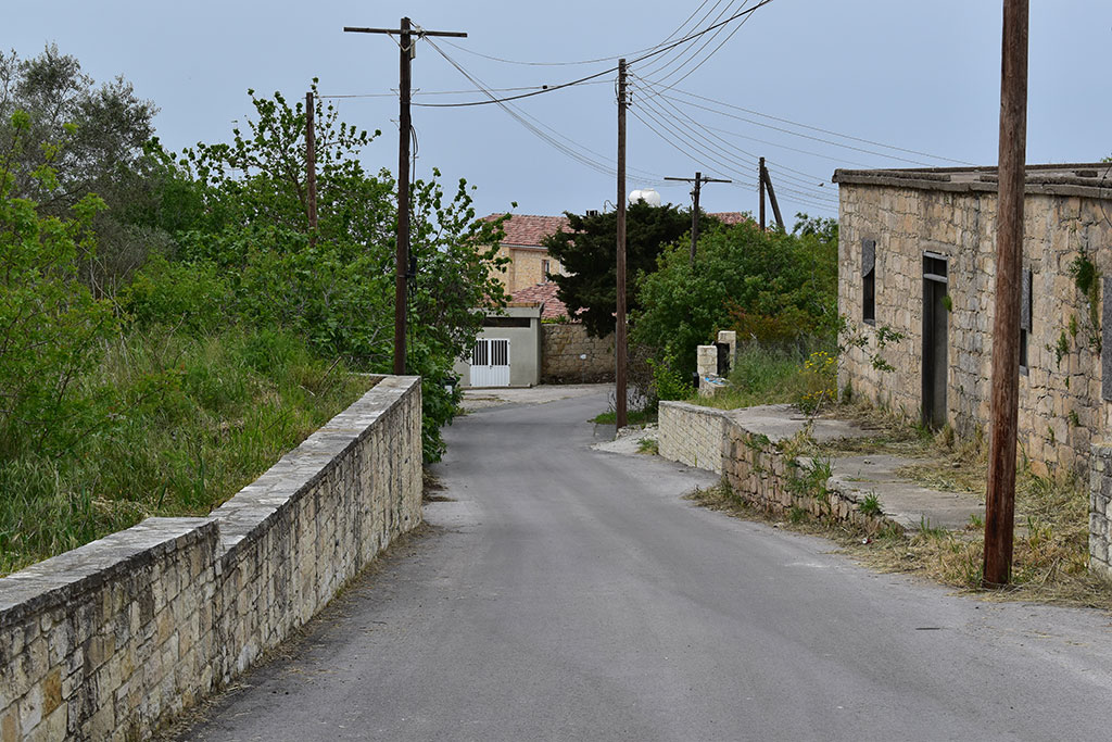 Pano-arodes 14 pano-arodes_14