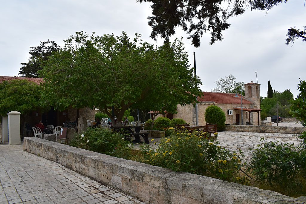 Pano-arodes 16 pano-arodes_16