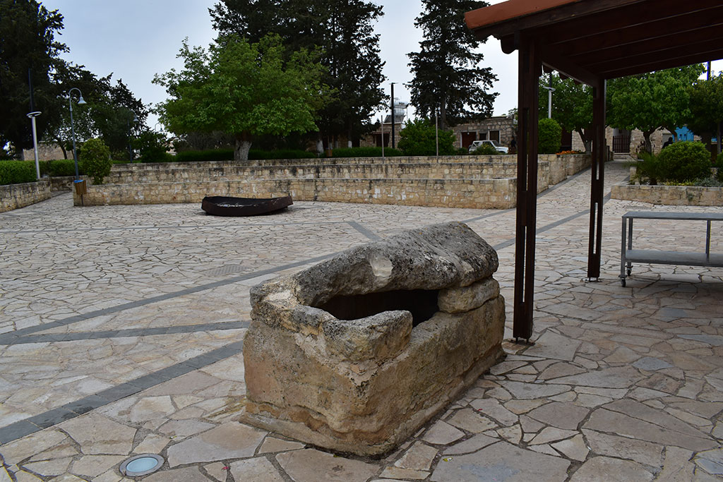 Pano-arodes 18 pano-arodes_18
