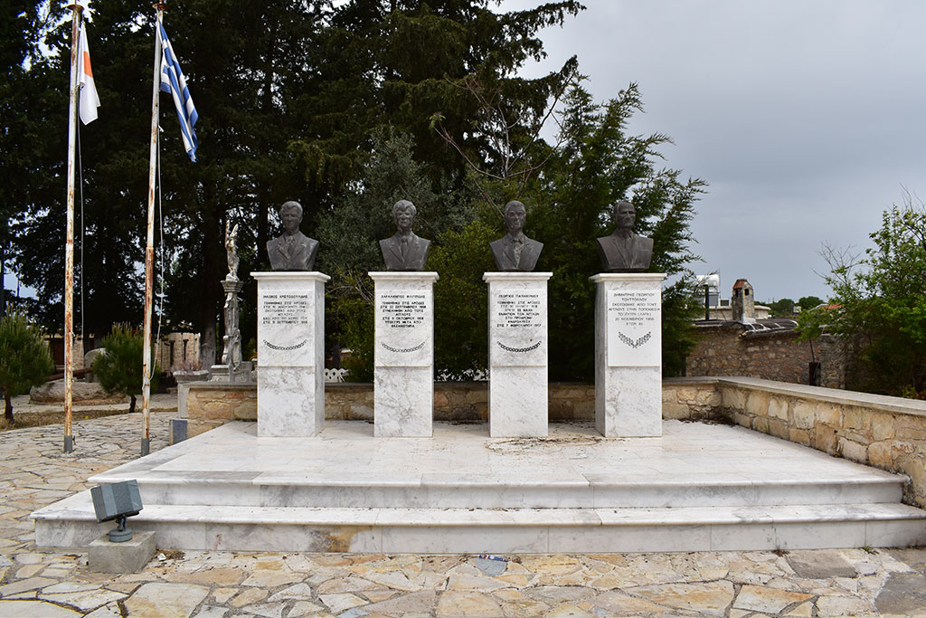 Pano-arodes 20 pano-arodes_20