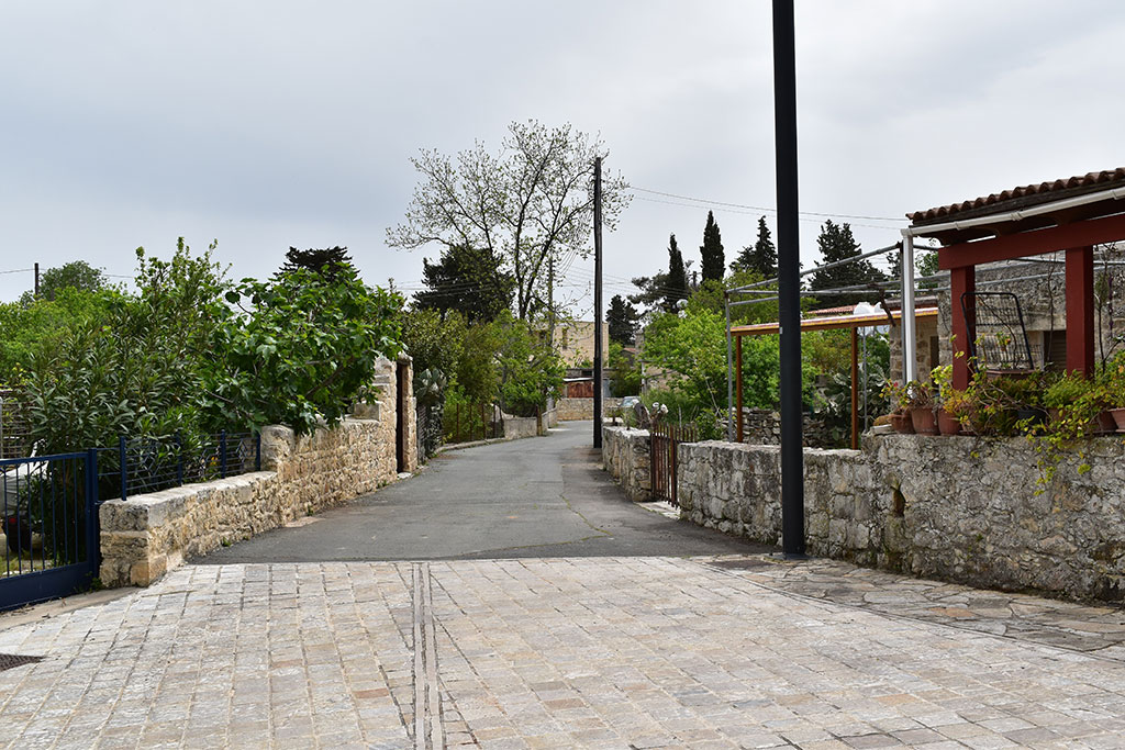 Pano-arodes 39 pano-arodes_39