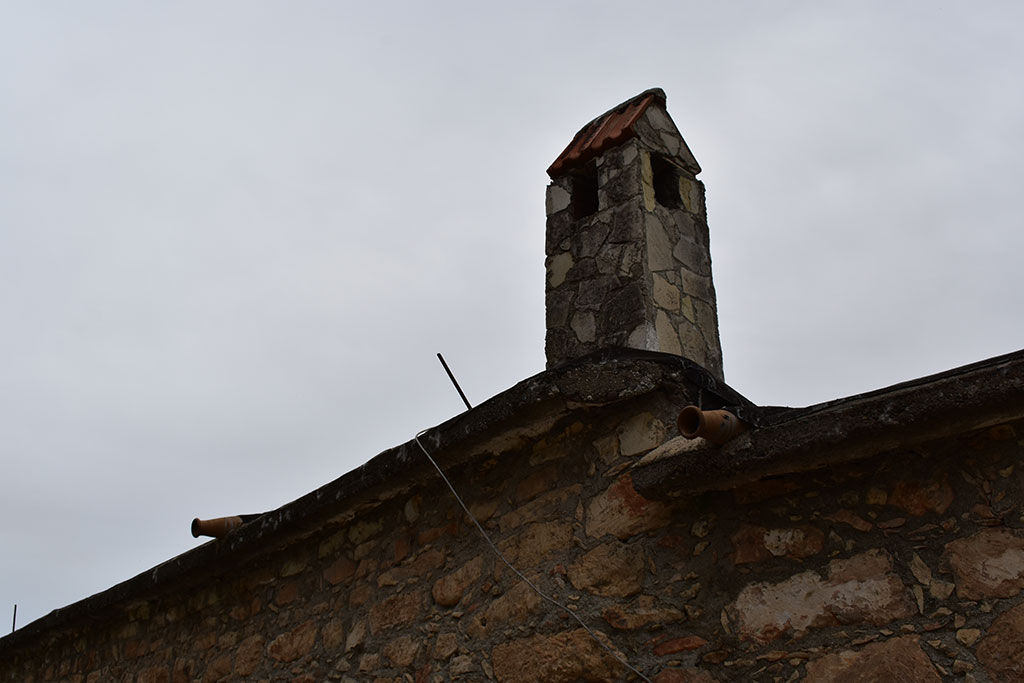 Pano-arodes 53 pano-arodes_53