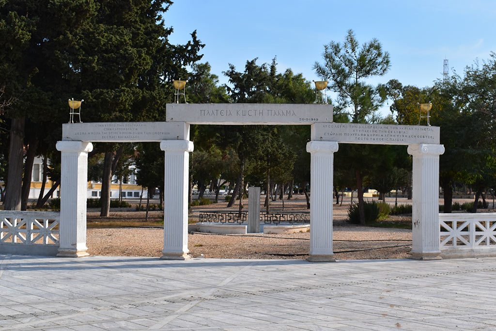 paphos-catacombs_05