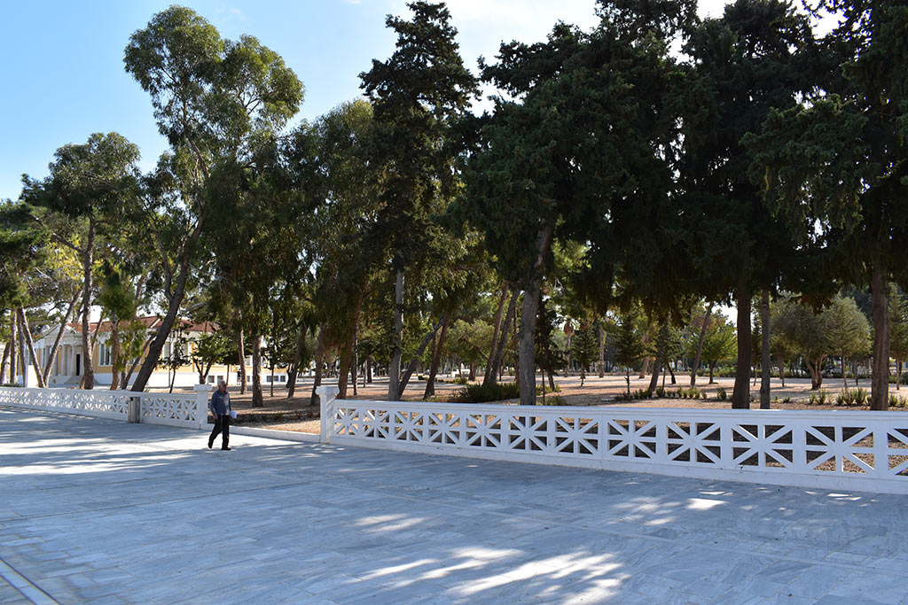 paphos-catacombs_06