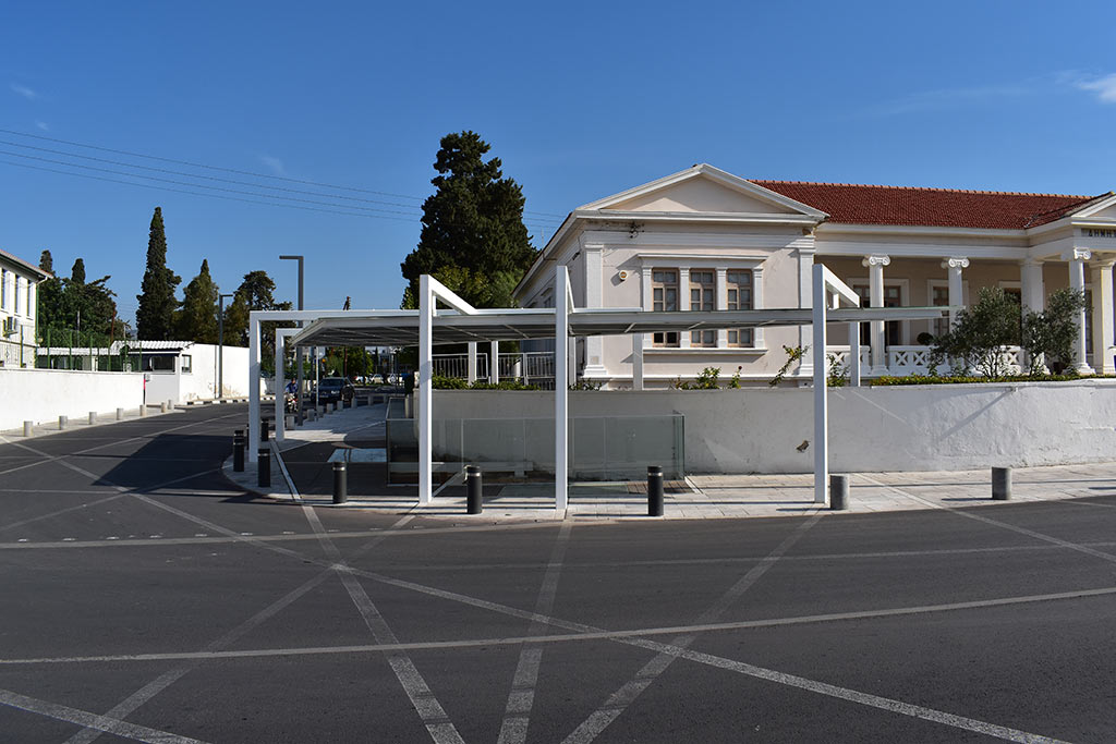 paphos-catacombs_07