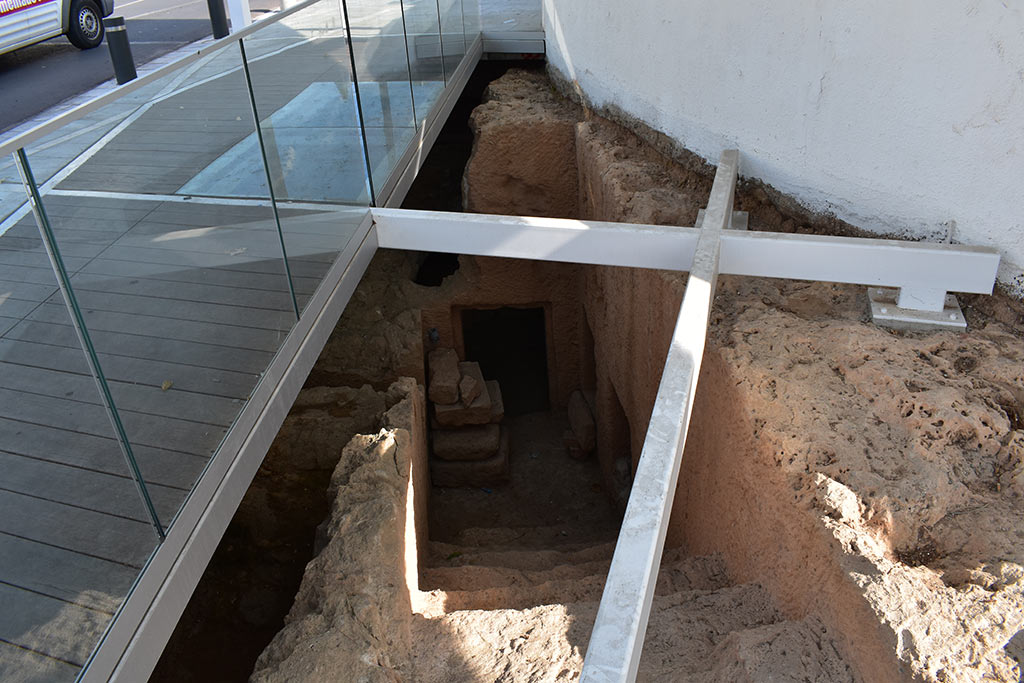 paphos-catacombs_08