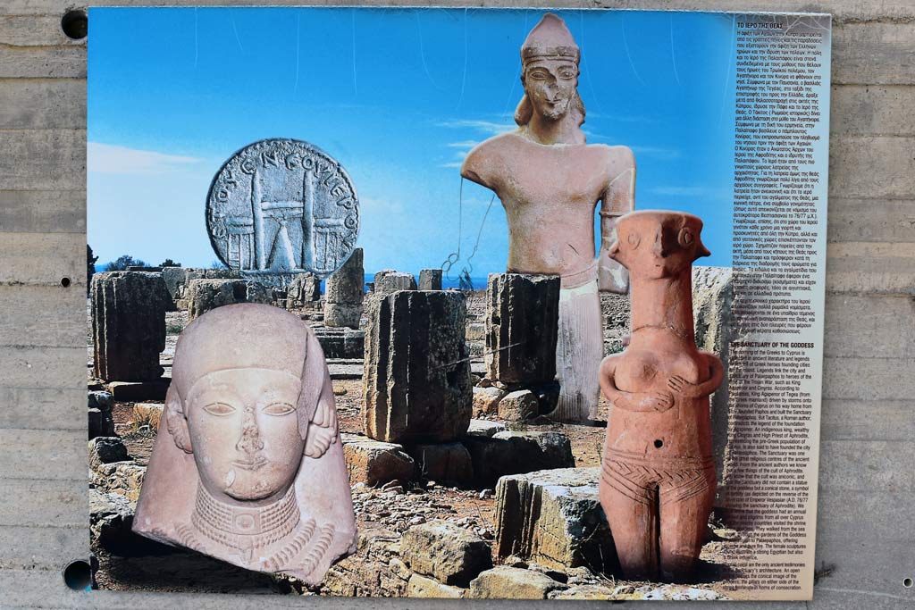Paphos-history 06 paphos-history_06