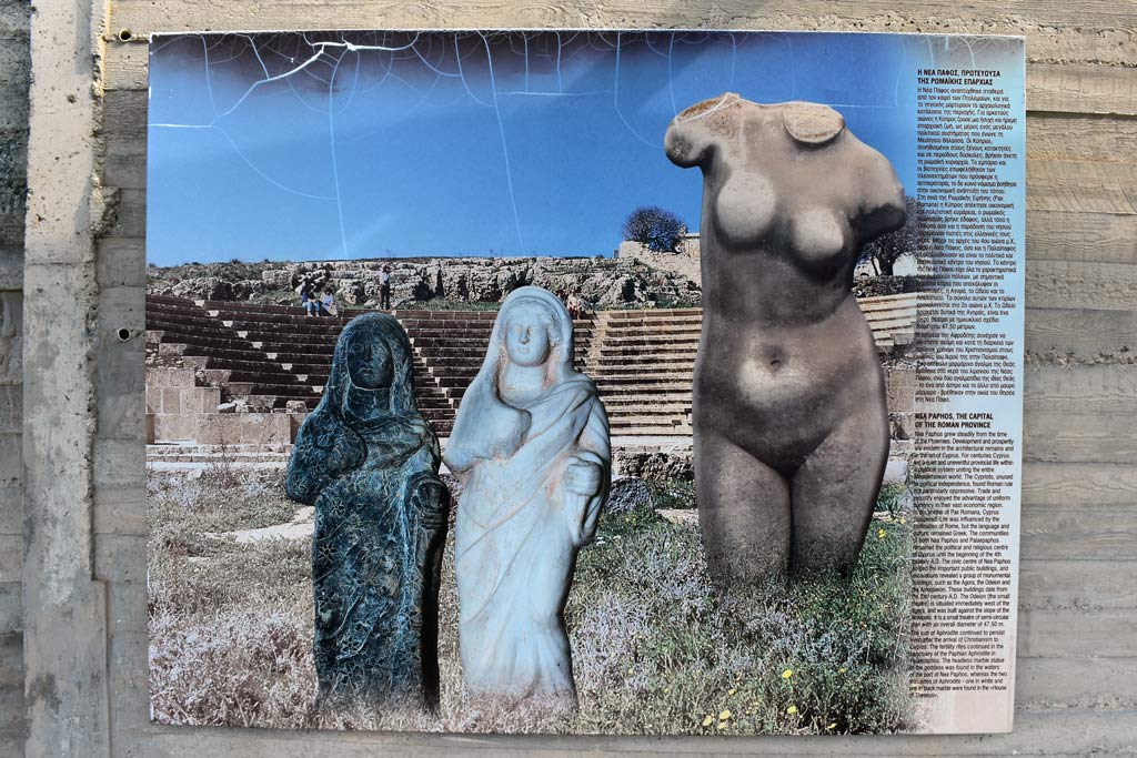 Paphos-history 08 paphos-history_08