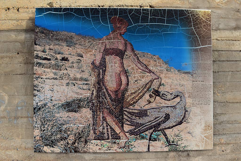 Paphos-history 10 paphos-history_10