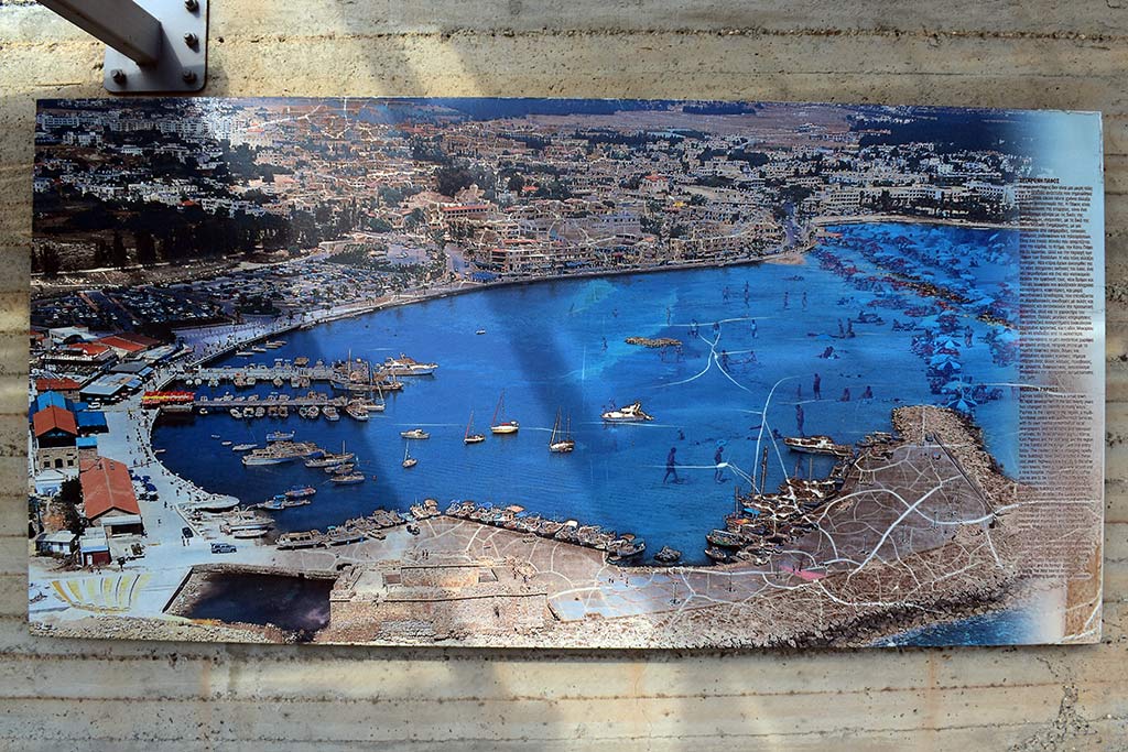 Paphos-history 18 paphos-history_18