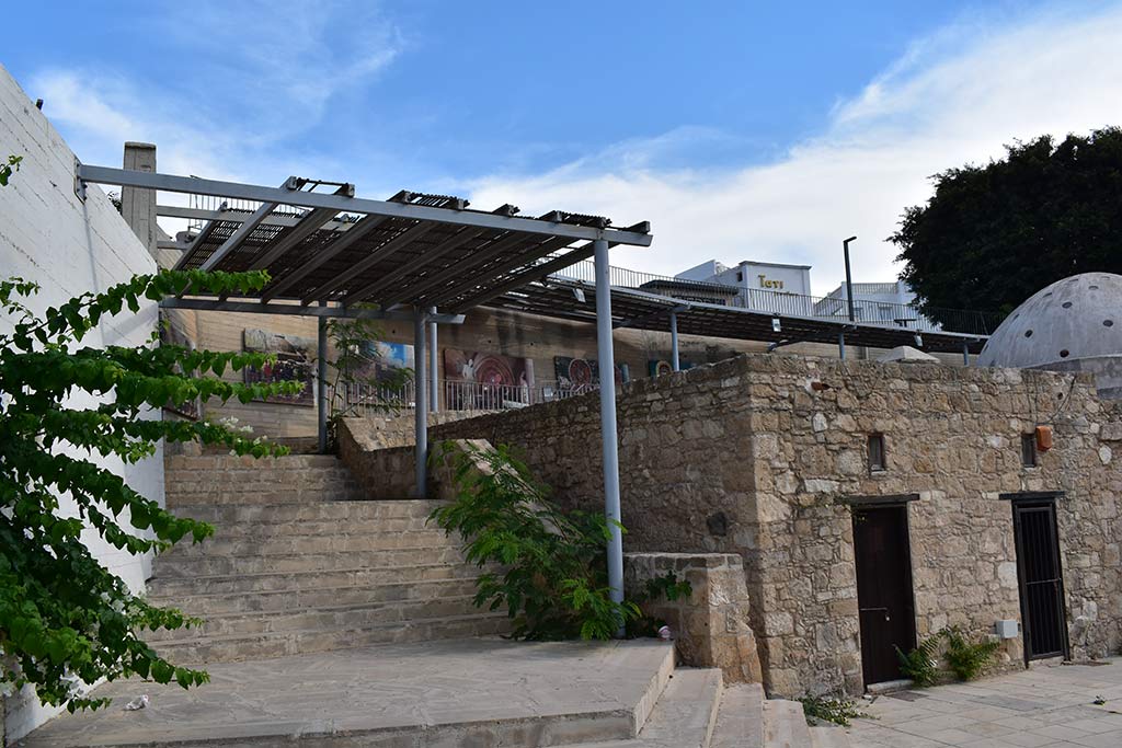 Paphos-history 19 paphos-history_19