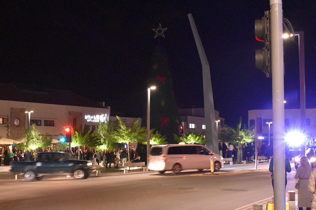 Paphos-switch-on 01 paphos-switch-on_01