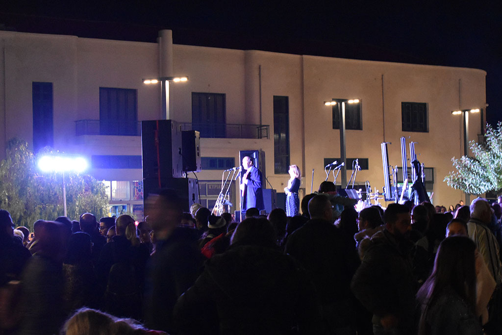 Paphos-switch-on 02 paphos-switch-on_02