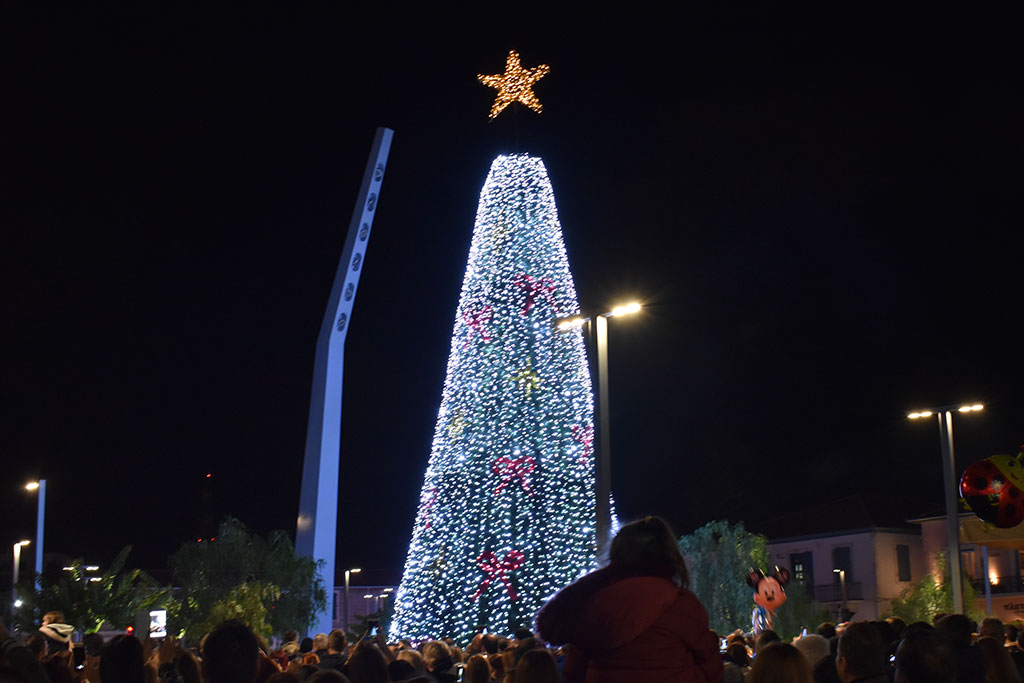 Paphos-switch-on 03 paphos-switch-on_03