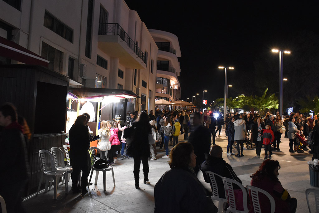Paphos-switch-on 05 paphos-switch-on_05