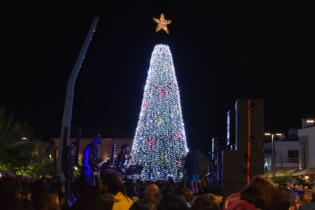 Paphos-switch-on 06 paphos-switch-on_06