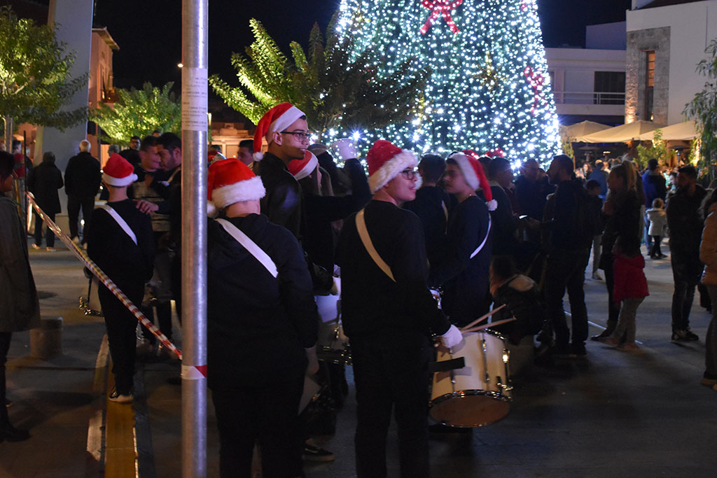 Paphos-switch-on 09 paphos-switch-on_09