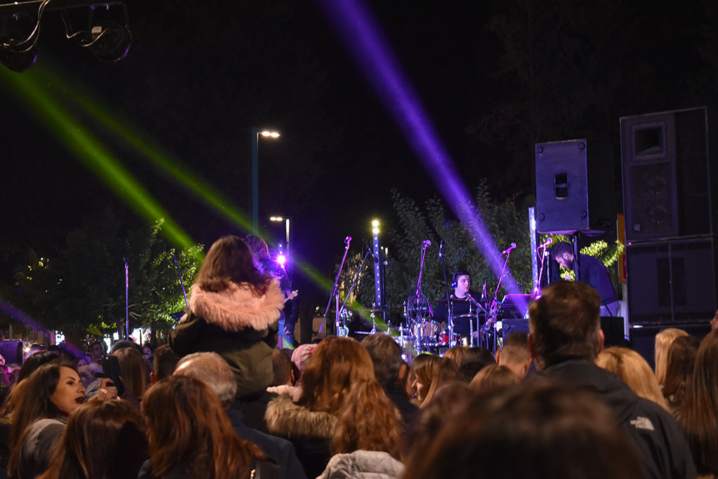 Paphos-switch-on 11 paphos-switch-on_11