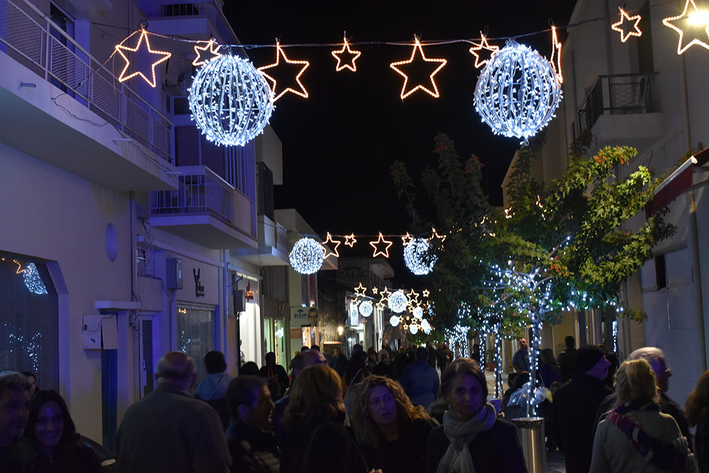 Paphos-switch-on 13 paphos-switch-on_13