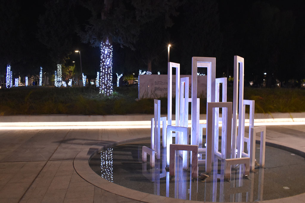 Paphos-switch-on 14 paphos-switch-on_14
