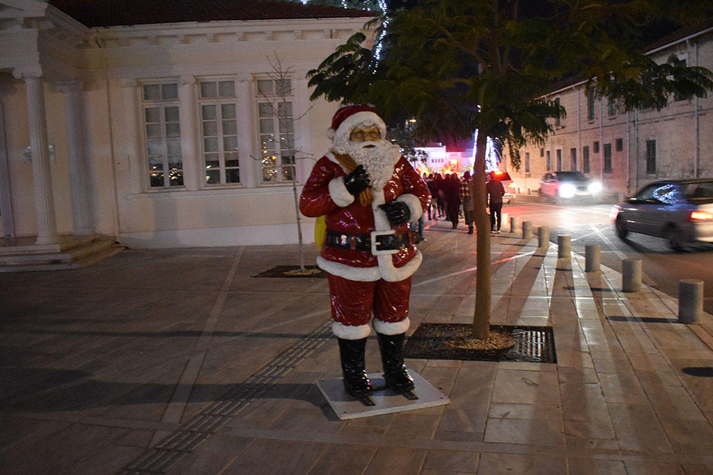 Paphos-switch-on 17 paphos-switch-on_17