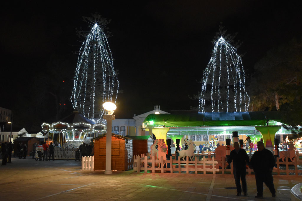 Paphos-switch-on 18 paphos-switch-on_18