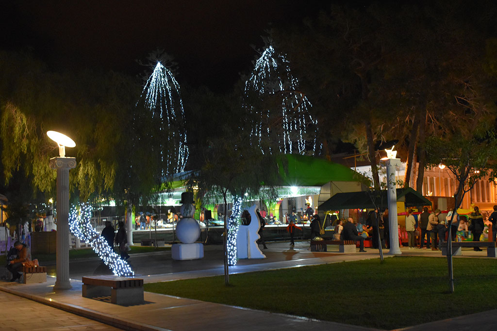 Paphos-switch-on 21 paphos-switch-on_21