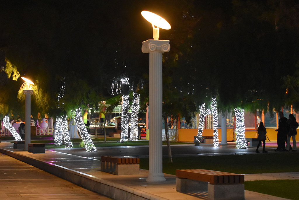 Paphos-switch-on 22 paphos-switch-on_22