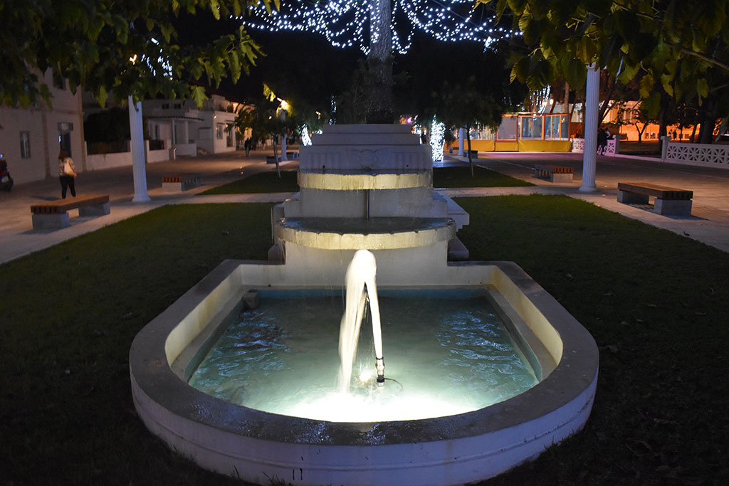 Paphos-switch-on 23 paphos-switch-on_23