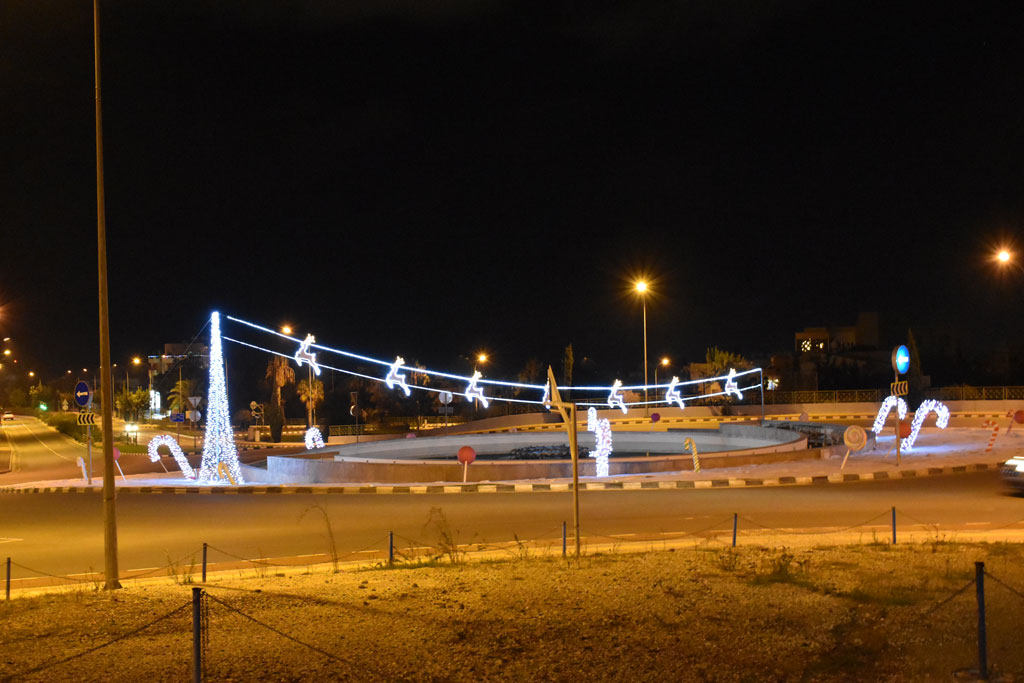 Paphos-switch-on 25 paphos-switch-on_25