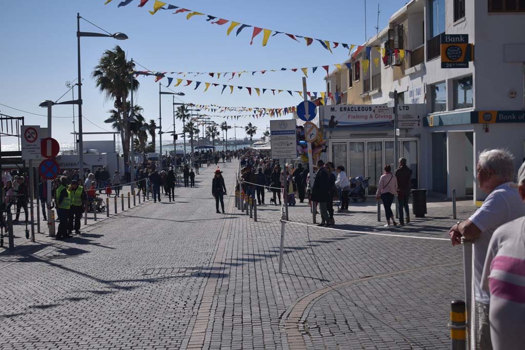 paphos_carnival_2018_001