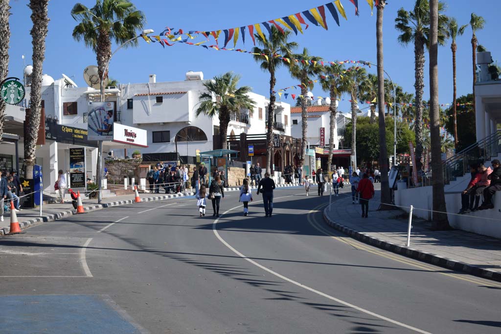 paphos_carnival_2018_002