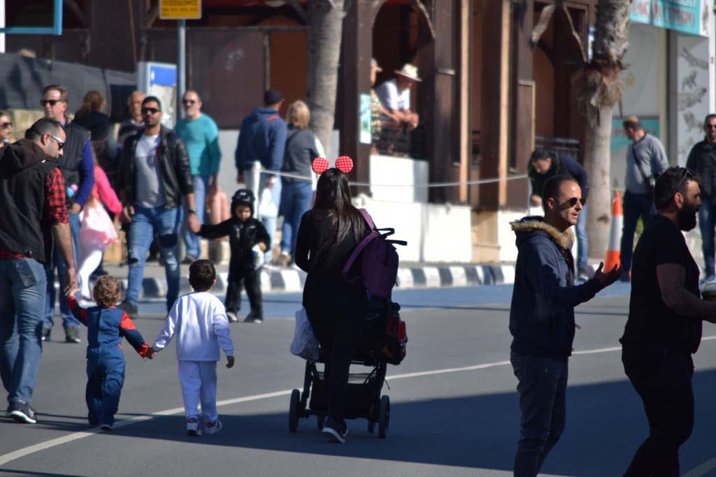 paphos_carnival_2018_004