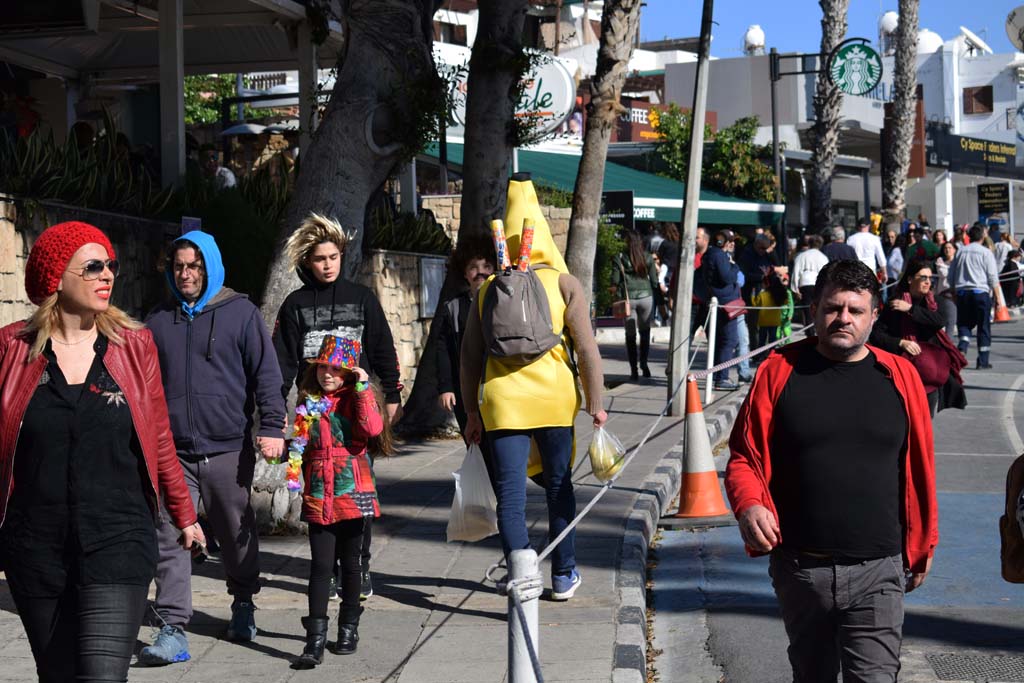 paphos_carnival_2018_005