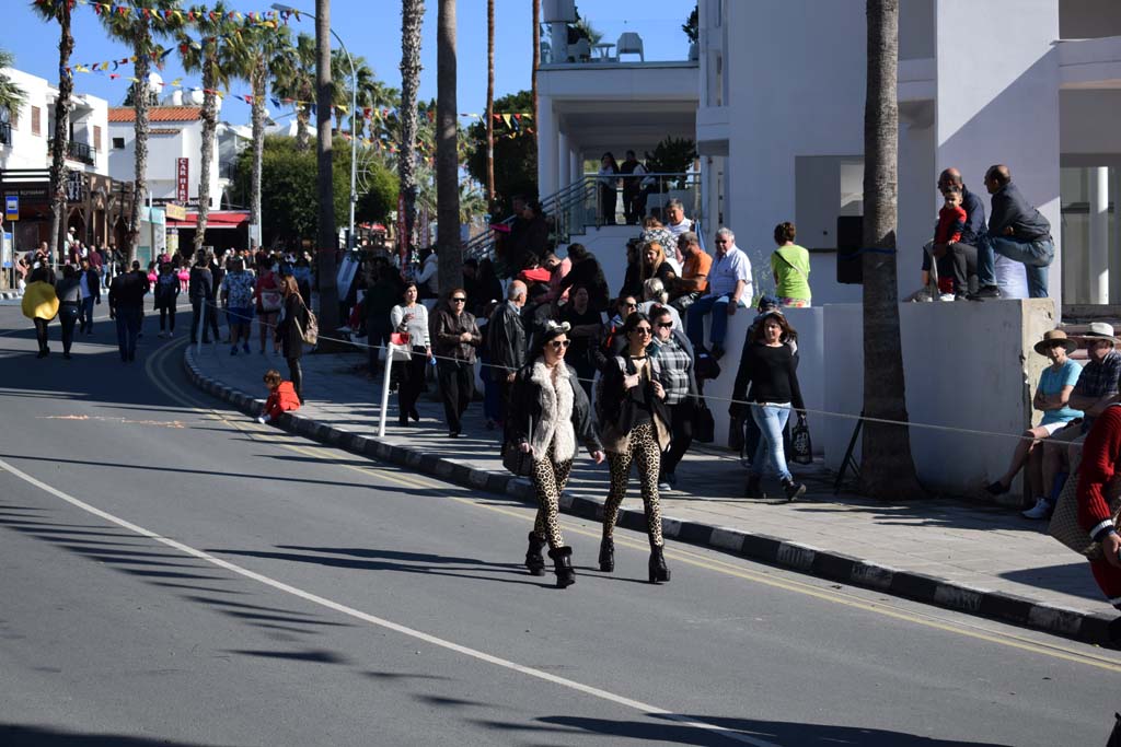 paphos_carnival_2018_006