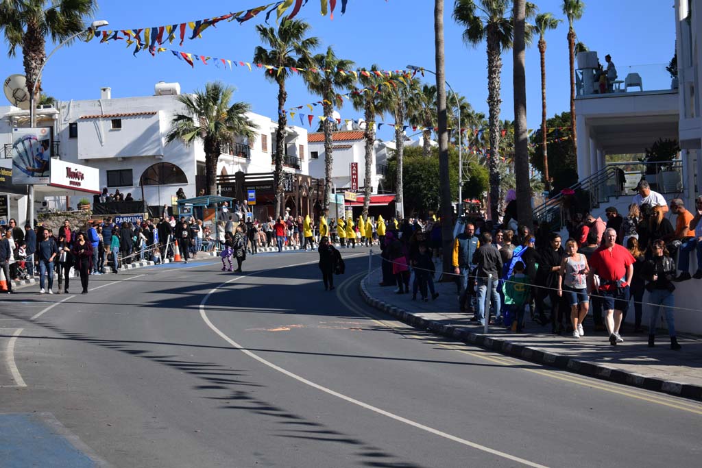 Paphos Carnival 2018 007 paphos_carnival_2018_007
