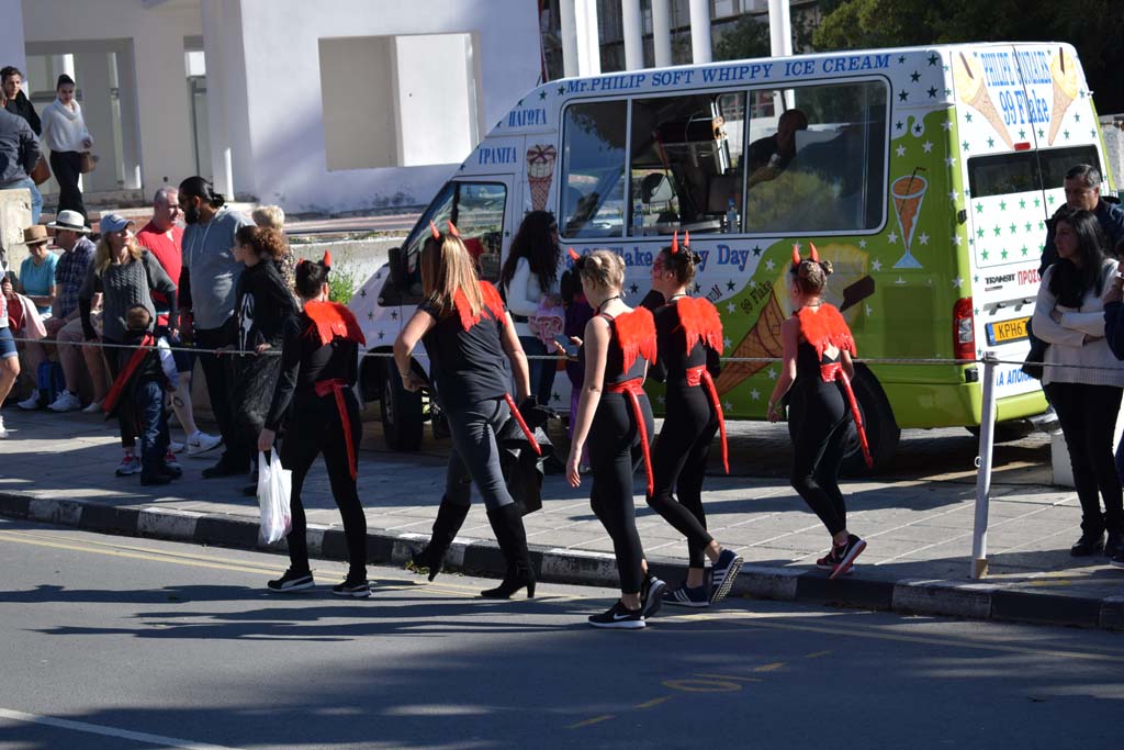Paphos Carnival 2018 008 paphos_carnival_2018_008