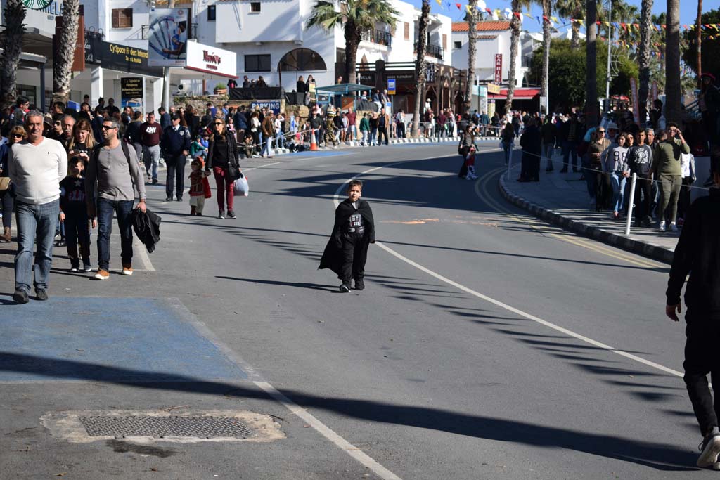 Paphos Carnival 2018 009 paphos_carnival_2018_009