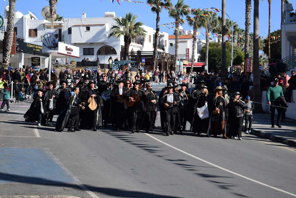 Paphos Carnival 2018 010 paphos_carnival_2018_010