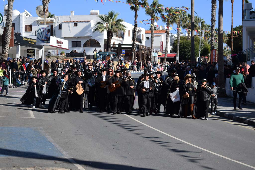 paphos_carnival_2018_010