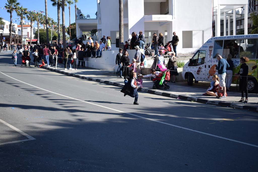 paphos_carnival_2018_011