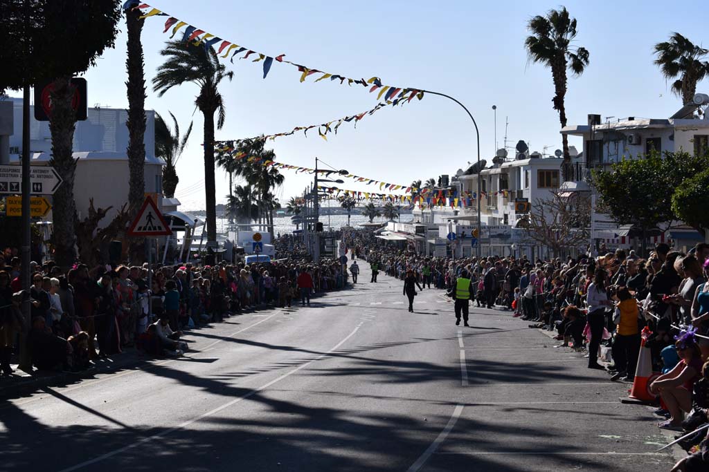 paphos_carnival_2018_012