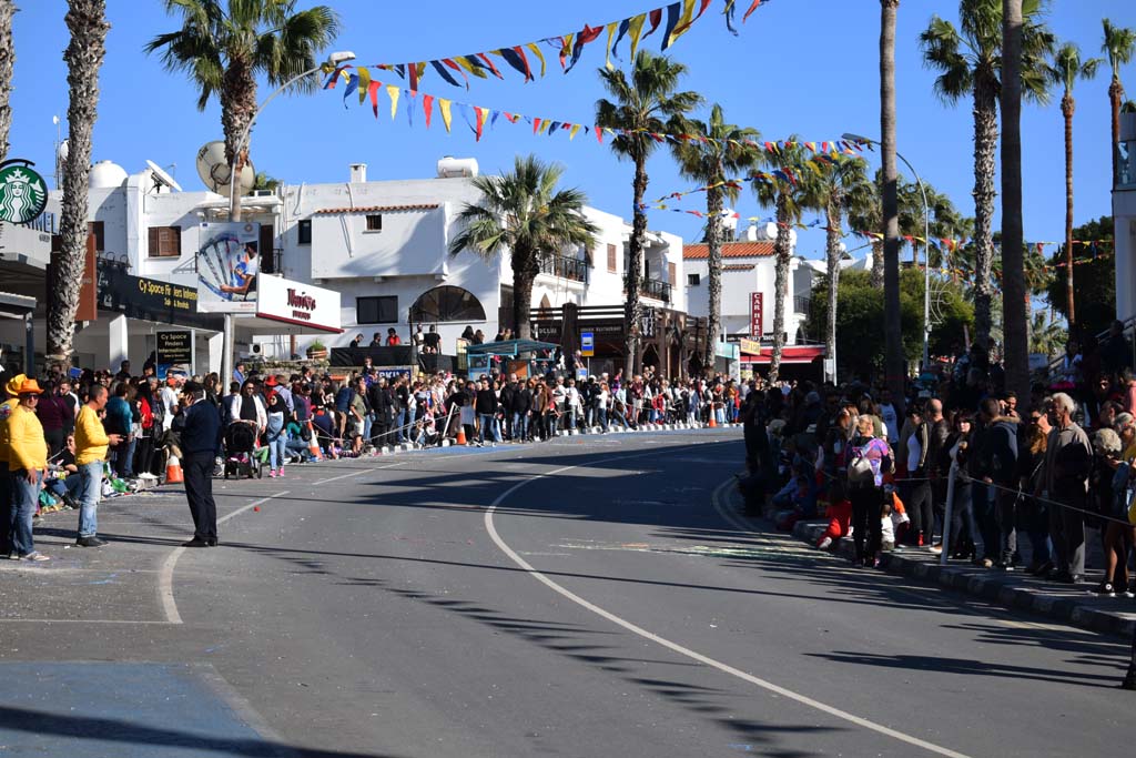 paphos_carnival_2018_013