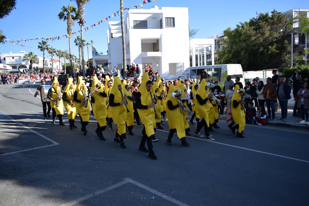 paphos_carnival_2018_014